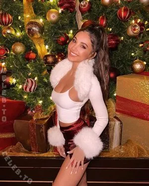 Haley Gosserand OnlyFans Leaked Free Thumbnail Picture - #aA3AMJCk2v