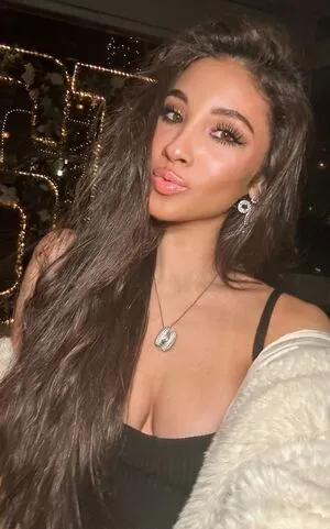 Haley Gosserand OnlyFans Leaked Free Thumbnail Picture - #aljFrrdQQw