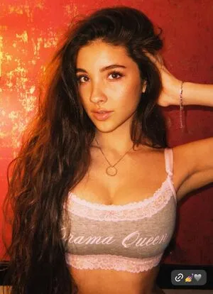 Haley Gosserand OnlyFans Leaked Free Thumbnail Picture - #bBAS4tPgli