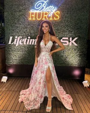 Haley Gosserand OnlyFans Leaked Free Thumbnail Picture - #e0zb5Om1dk