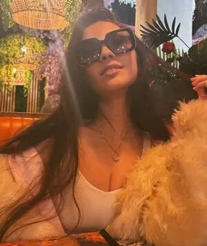 Haley Gosserand OnlyFans Leaked Free Thumbnail Picture - #eTSjjWkA28