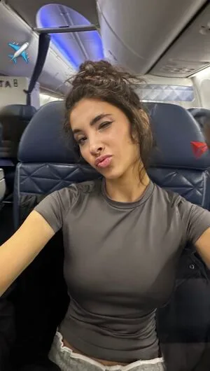 Haley Gosserand OnlyFans Leaked Free Thumbnail Picture - #fXRoltg4ou