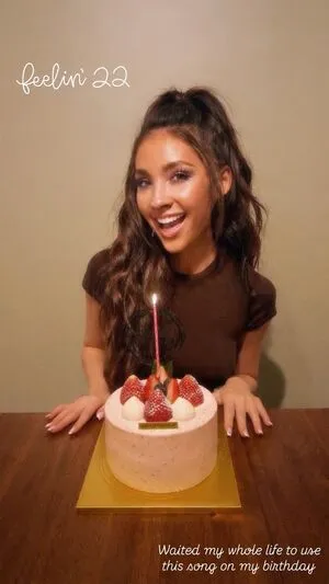 Haley Gosserand OnlyFans Leaked Free Thumbnail Picture - #gckDV9ZbJY