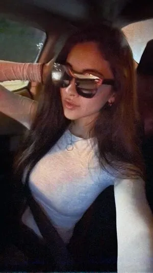 Haley Gosserand OnlyFans Leaked Free Thumbnail Picture - #h67hYf1XnG