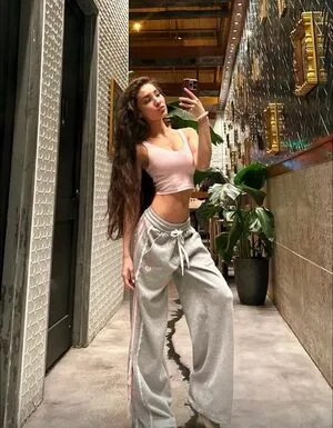 Haley Gosserand OnlyFans Leaked Free Thumbnail Picture - #idHN6lL8RI
