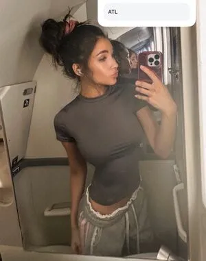 Haley Gosserand OnlyFans Leaked Free Thumbnail Picture - #j6rFkOBPqA