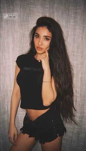 Haley Gosserand OnlyFans Leaked Free Thumbnail Picture - #jQXb52ayof
