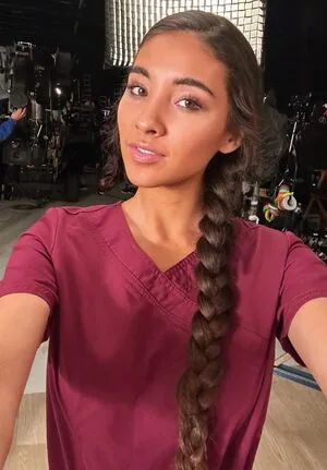 Haley Gosserand OnlyFans Leaked Free Thumbnail Picture - #jYEM1CCbuV