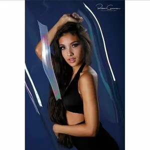 Haley Gosserand OnlyFans Leaked Free Thumbnail Picture - #jnNR5ZI2B4