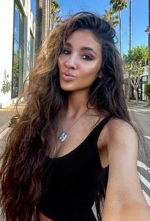 Haley Gosserand OnlyFans Leaked Free Thumbnail Picture - #k5MZl3kK1R