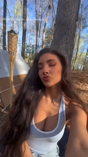 Haley Gosserand OnlyFans Leaked Free Thumbnail Picture - #mHwuJbI8JC