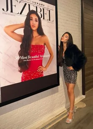 Haley Gosserand OnlyFans Leaked Free Thumbnail Picture - #oYVsJmJOvz