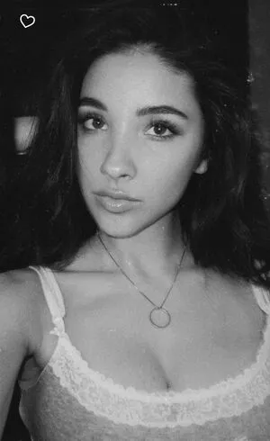 Haley Gosserand OnlyFans Leaked Free Thumbnail Picture - #oitFCAUhLV