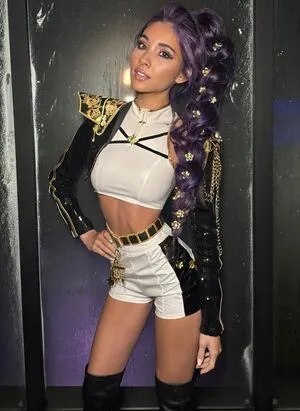 Haley Gosserand OnlyFans Leaked Free Thumbnail Picture - #pNpnpK5ODc