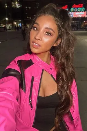 Haley Gosserand OnlyFans Leaked Free Thumbnail Picture - #pW0FRKXvQn