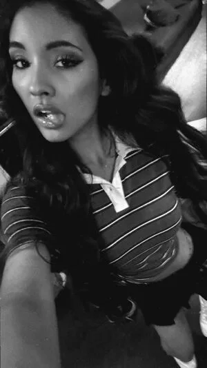 Haley Gosserand OnlyFans Leaked Free Thumbnail Picture - #pdBuV90nYR