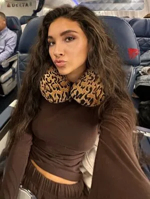 Haley Gosserand OnlyFans Leaked Free Thumbnail Picture - #peIMw4g7A7
