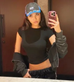 Haley Gosserand OnlyFans Leaked Free Thumbnail Picture - #qbukSnDsqB