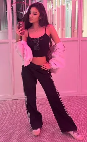 Haley Gosserand OnlyFans Leaked Free Thumbnail Picture - #tCXwvOFqPT