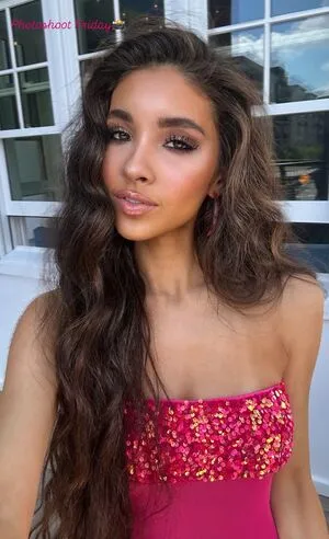 Haley Gosserand OnlyFans Leaked Free Thumbnail Picture - #tH8RxNwaCb