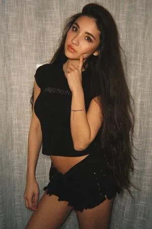 Haley Gosserand OnlyFans Leaked Free Thumbnail Picture - #tXE6sWX7wC