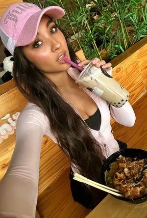 Haley Gosserand OnlyFans Leaked Free Thumbnail Picture - #tx5javNcrj