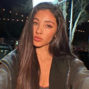 Haley Gosserand OnlyFans Leaked Free Thumbnail Picture - #uFM5DSVR29