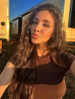 Haley Gosserand OnlyFans Leaked Free Thumbnail Picture - #uvndDLe5iJ