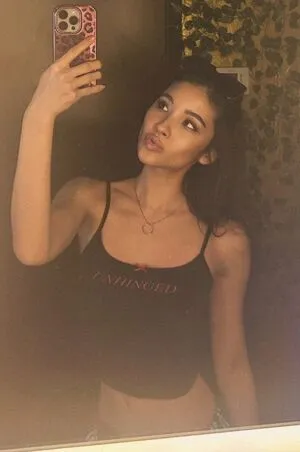 Haley Gosserand OnlyFans Leaked Free Thumbnail Picture - #xGcaUKmQ85