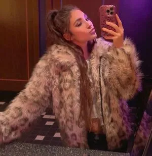 Haley Gosserand OnlyFans Leaked Free Thumbnail Picture - #xpv9A5hJIm