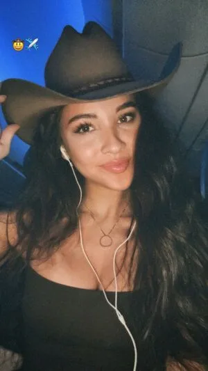 Haley Gosserand OnlyFans Leaked Free Thumbnail Picture - #xwR4ZgPF2T