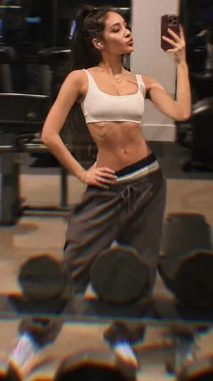 Haley Gosserand OnlyFans Leaked Free Thumbnail Picture - #zCmfT9yjwj