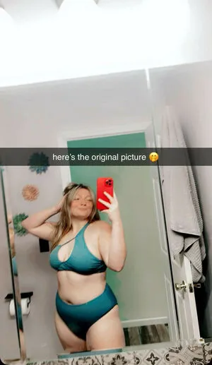 Haley Hale OnlyFans Leaked Free Thumbnail Picture - #DfUQGG0IEX