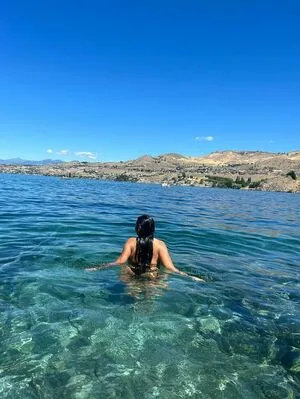 Haley Hoang OnlyFans Leaked Free Thumbnail Picture - #99mTJtStz4