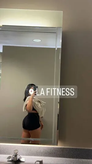 Haley Hoang OnlyFans Leaked Free Thumbnail Picture - #DuWeI9qdYu