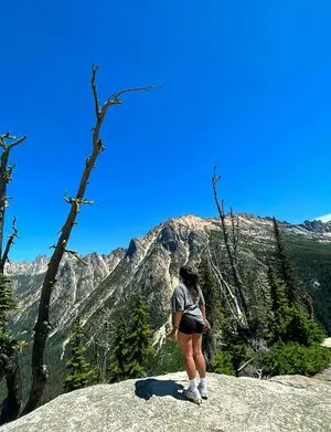 Haley Hoang OnlyFans Leaked Free Thumbnail Picture - #NIV6Q1FumV