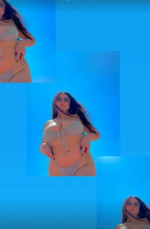 Haley Hoang OnlyFans Leaked Free Thumbnail Picture - #hxG6ecjEIk