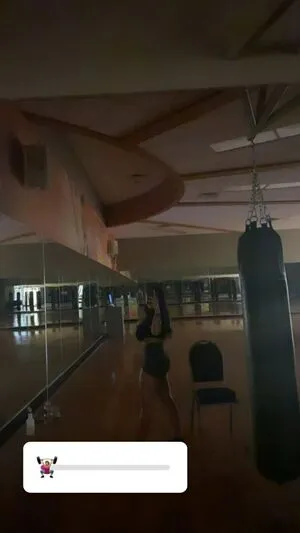 Haley Hoang OnlyFans Leaked Free Thumbnail Picture - #jhPQJZDSDd