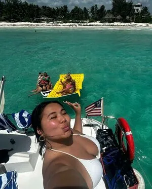 Haley Hoang OnlyFans Leaked Free Thumbnail Picture - #lbdjQrftnL