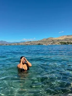 Haley Hoang OnlyFans Leaked Free Thumbnail Picture - #oVMgrEBKxp