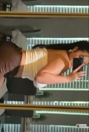 Haley Hoang OnlyFans Leaked Free Thumbnail Picture - #rqcpOLWmAU