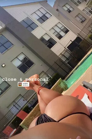 Haley Hoang OnlyFans Leaked Free Thumbnail Picture - #xIq7kNjkVP