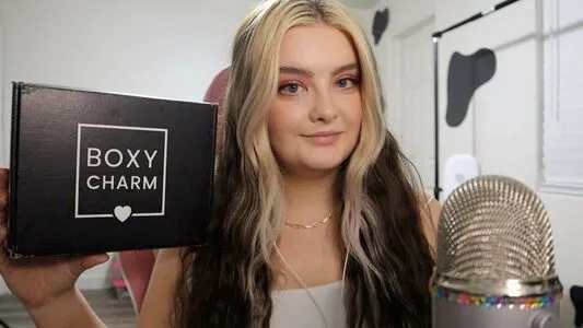 Haley Jean OnlyFans Leaked Free Thumbnail Picture - #pE9aYlf9jE