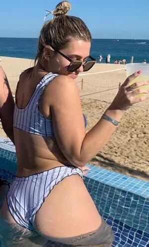 Haley Jordan OnlyFans Leaked Free Thumbnail Picture - #G0hGouWLTo
