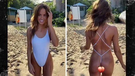 Haley Kalil OnlyFans Leaked Free Thumbnail Picture - #0WNwmIJJae