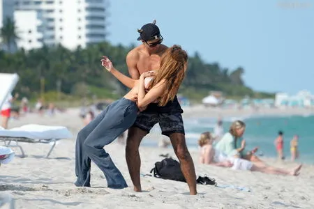 Haley Kalil OnlyFans Leaked Free Thumbnail Picture - #24IFbiGCwx