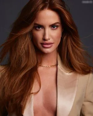 Haley Kalil OnlyFans Leaked Free Thumbnail Picture - #8cFfDrUJTE