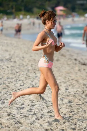 Haley Kalil OnlyFans Leaked Free Thumbnail Picture - #LofLVxxjgq