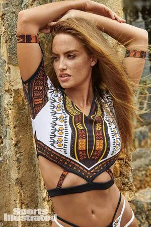 Haley Kalil OnlyFans Leaked Free Thumbnail Picture - #gNntdvvMo3