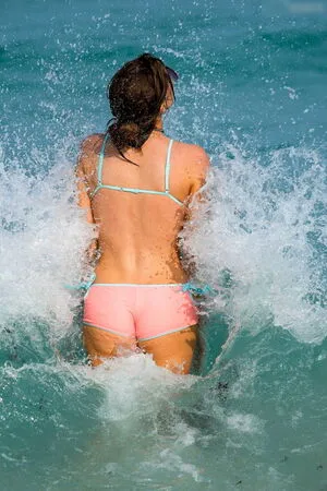 Haley Kalil OnlyFans Leaked Free Thumbnail Picture - #kHHmKStROg
